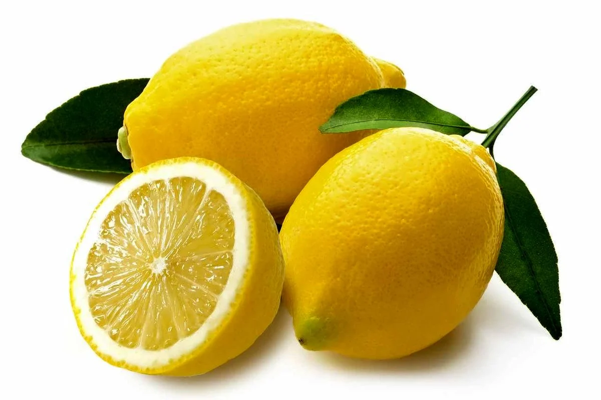 گل گل