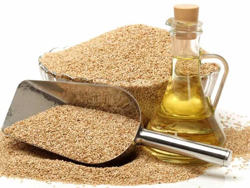 روغن