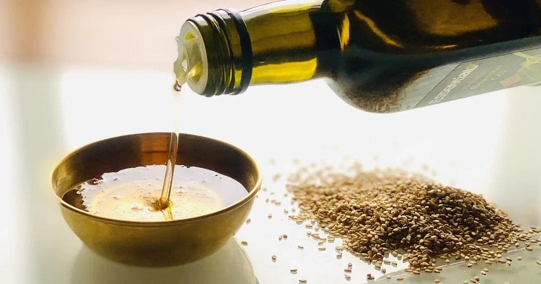 روغن