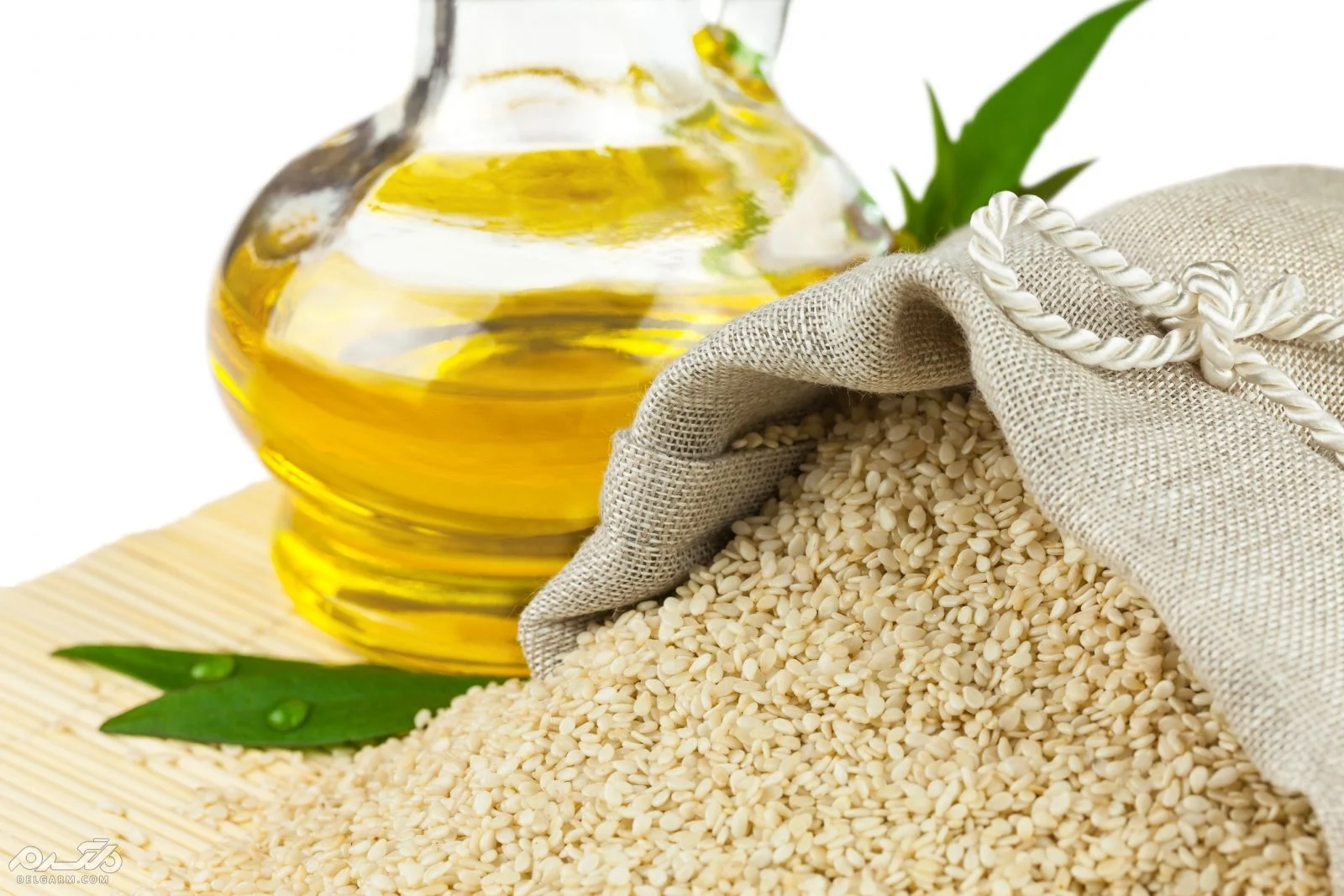 روغن