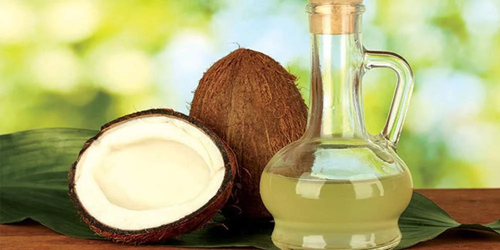 روغن