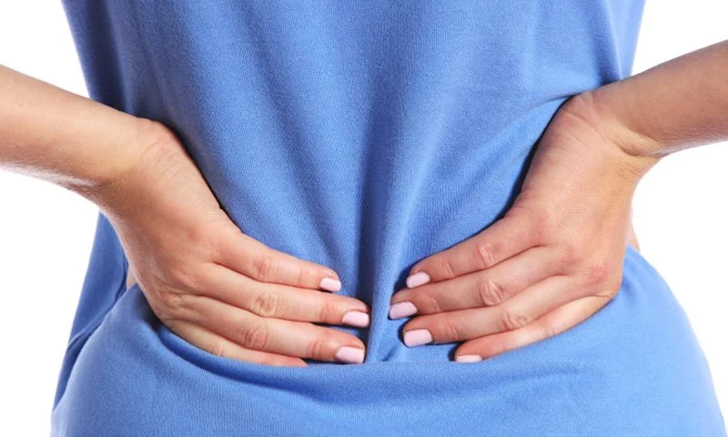 درمان