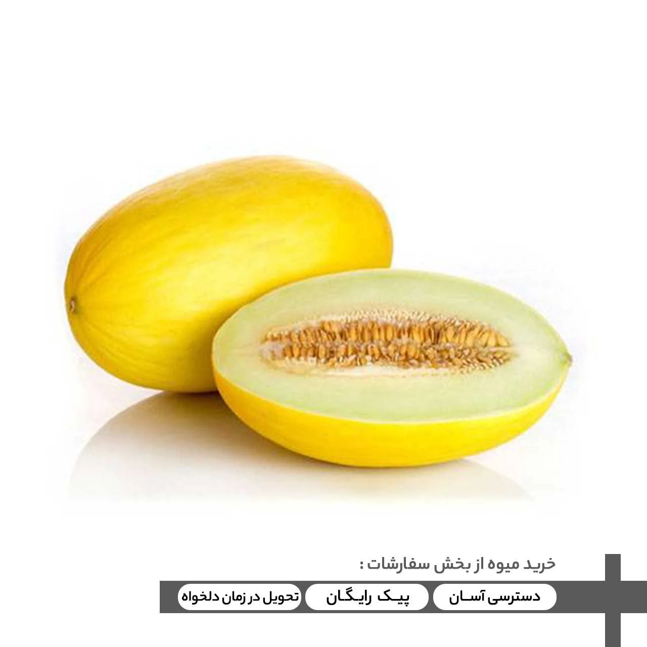مشهد