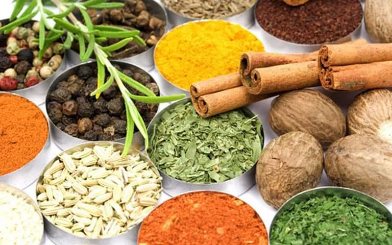پزشکی