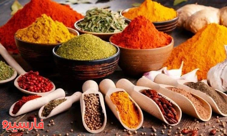چربی خون | دمنوش چربی خون