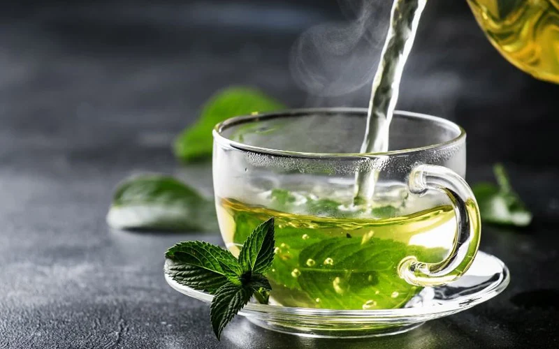 چربی خون | دمنوش چربی خون