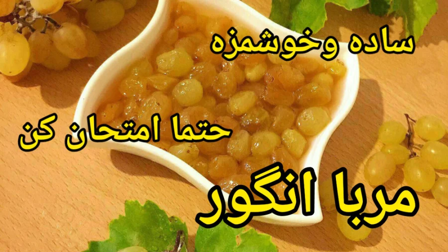 پزشکی