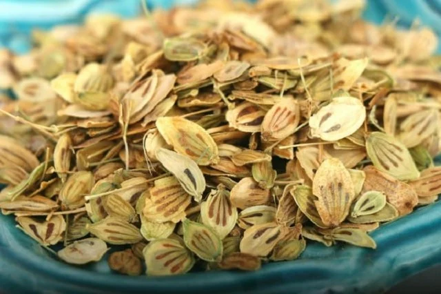 خواص