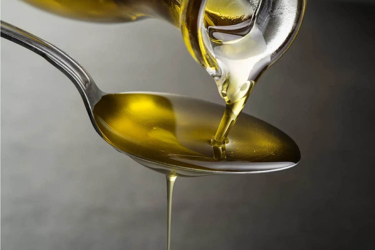 روغن