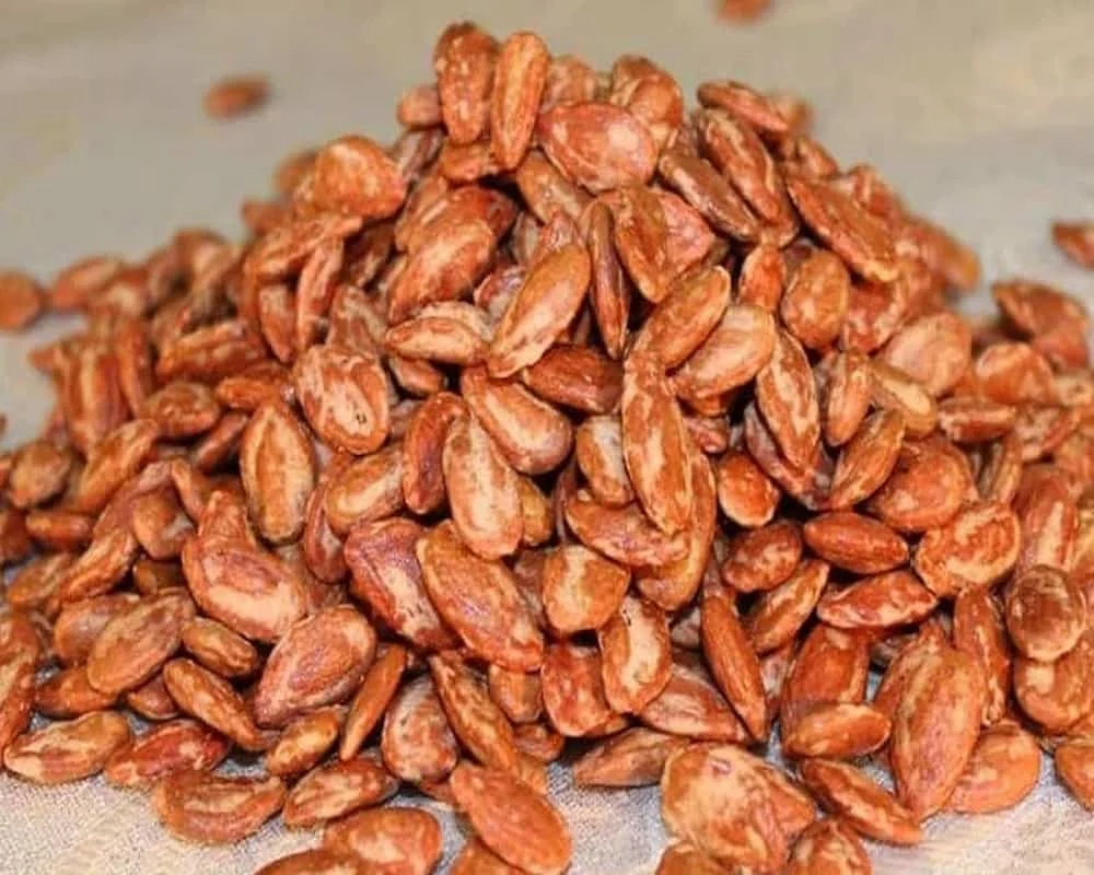 ژاپن