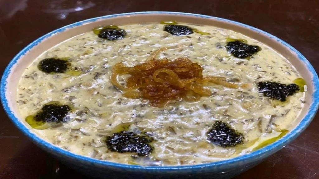 پزشکی