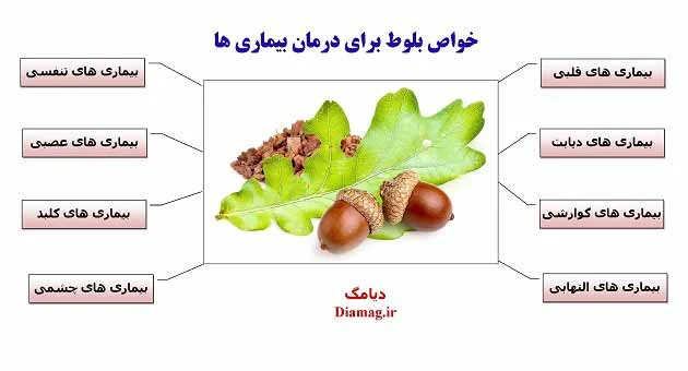 خواص