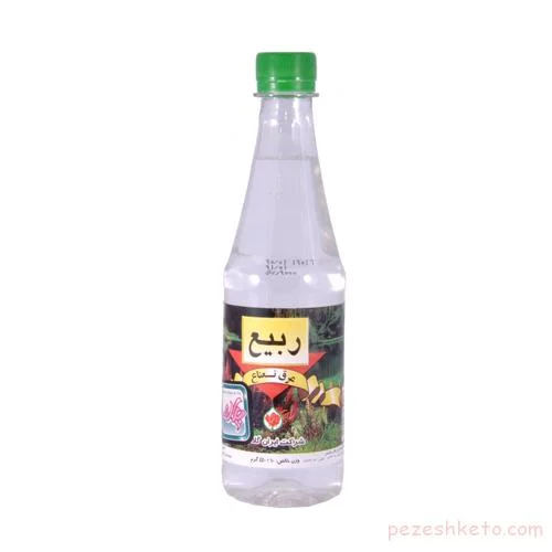خواص