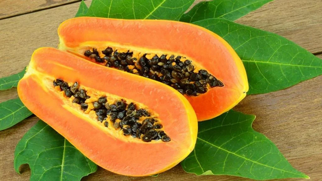 خواص