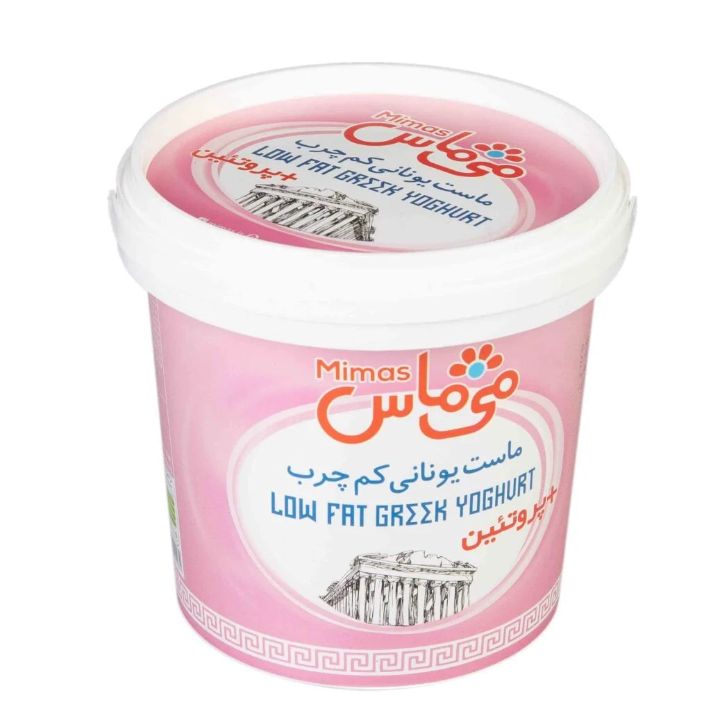 یونان