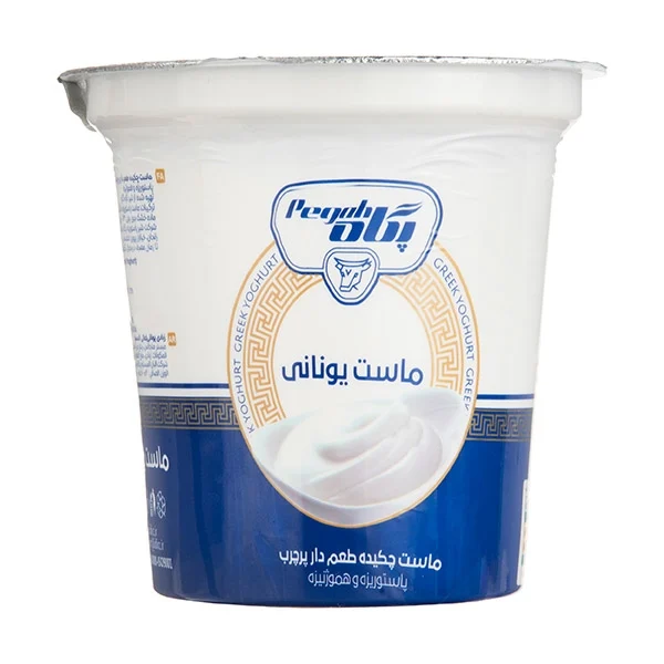 یونان