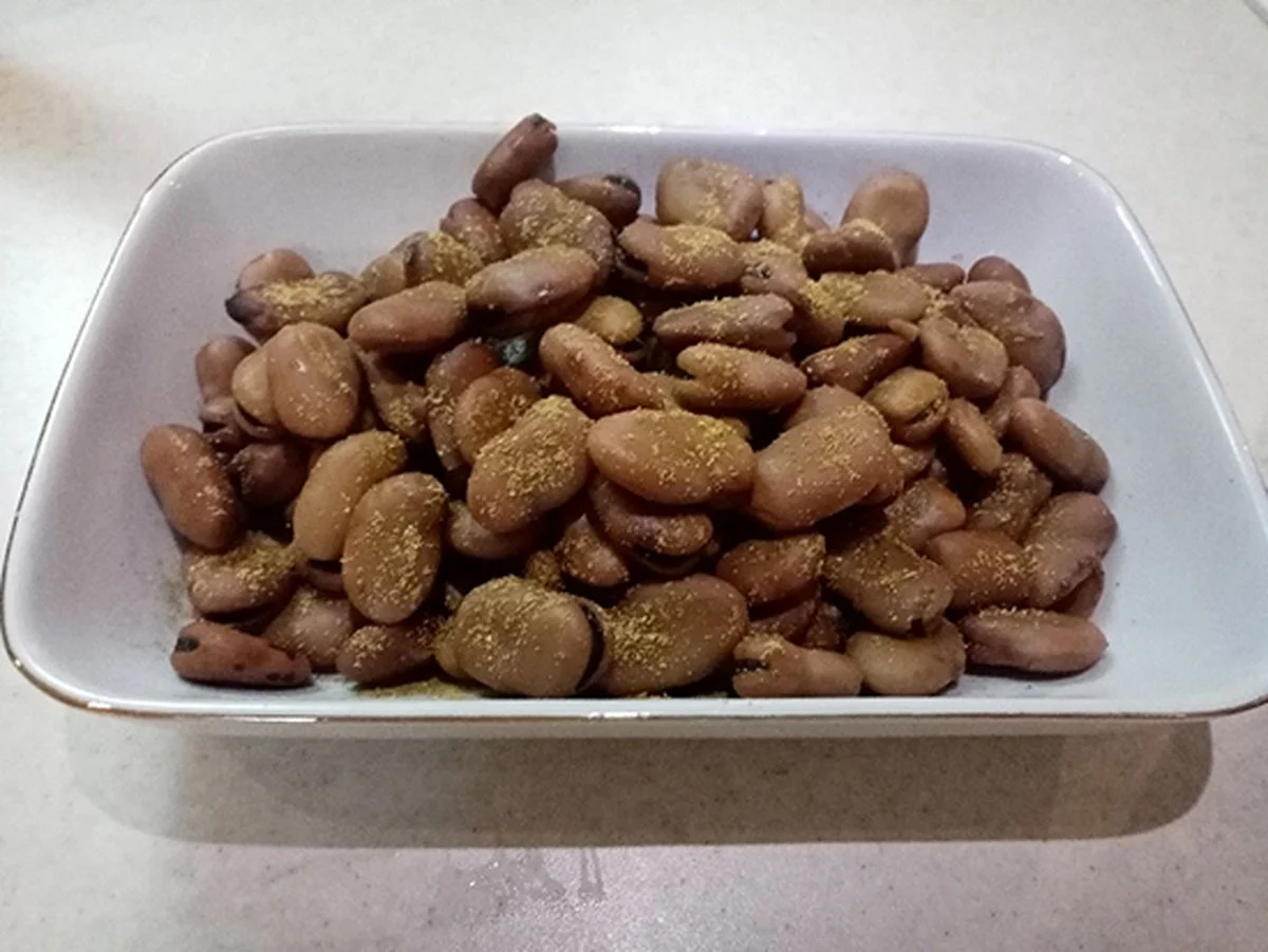 خواص