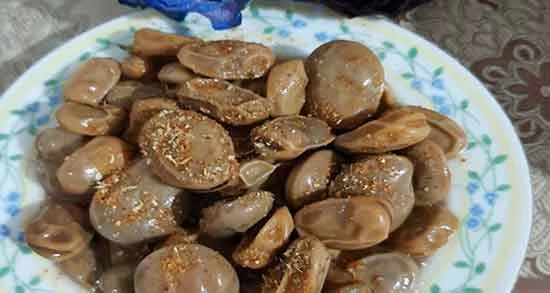 خواص
