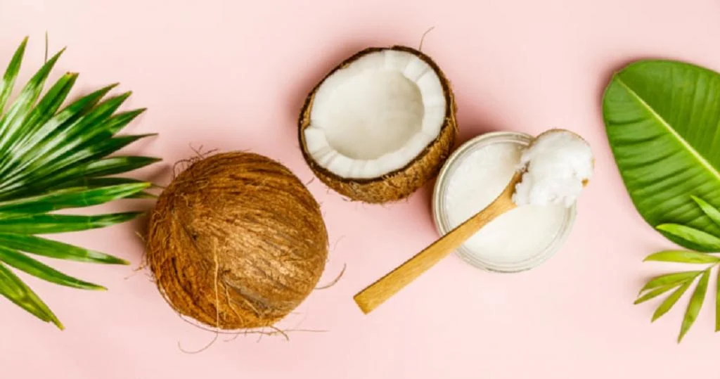 روغن