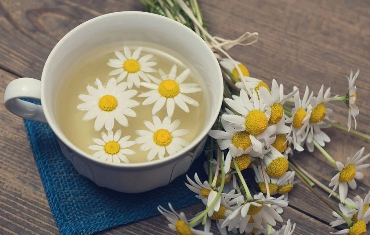 سرماخوردگی