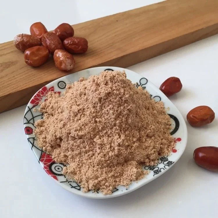 پزشکی
