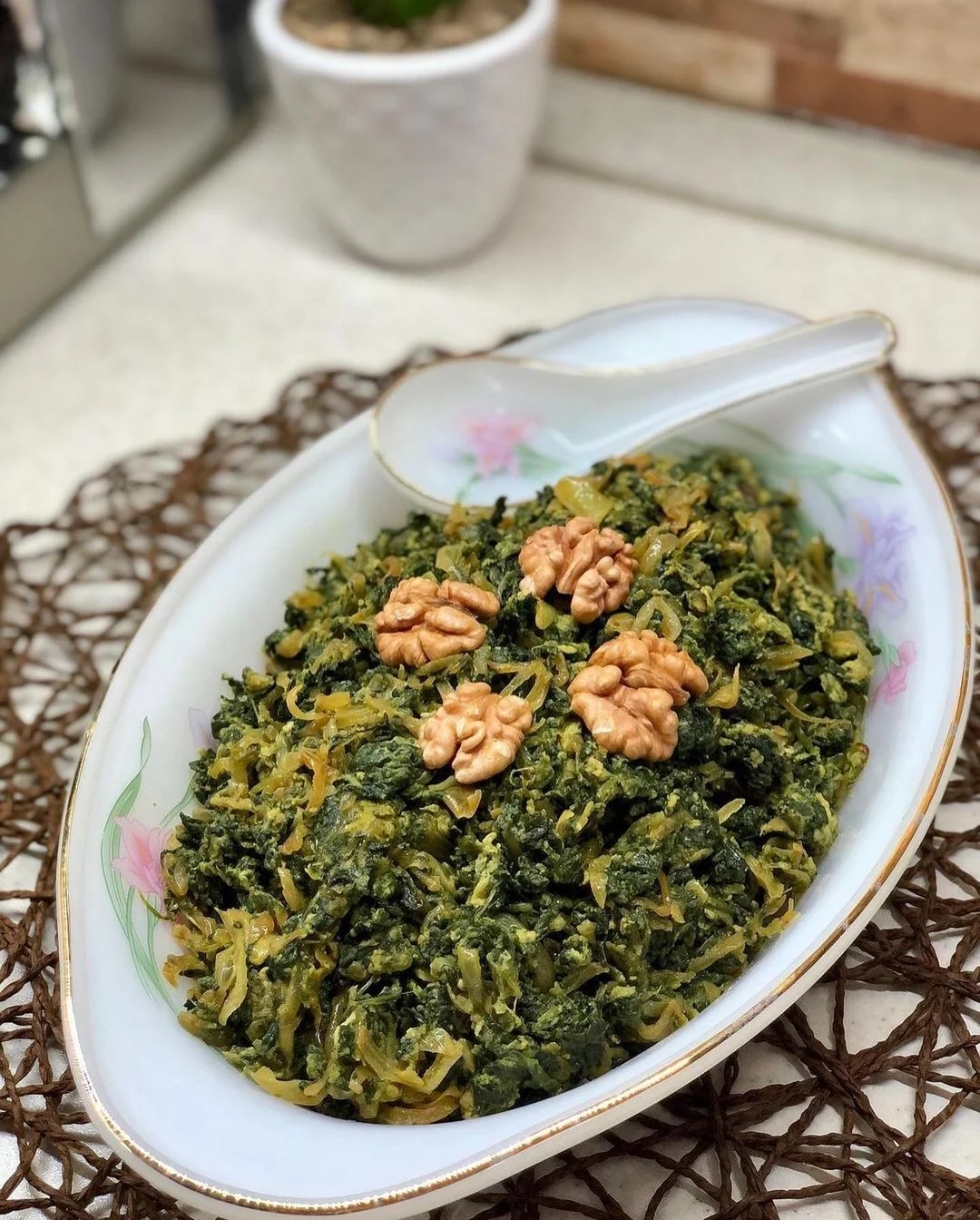 پزشکی