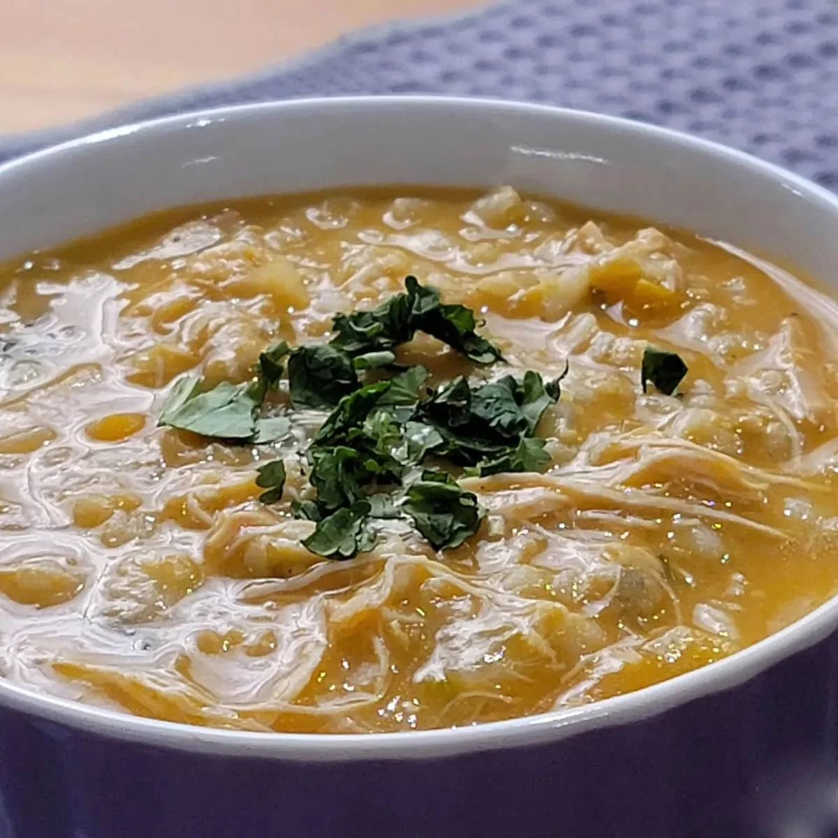 طرز تهیه