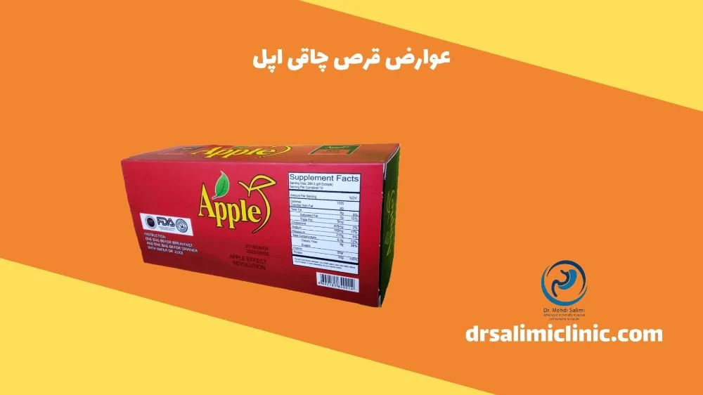 چاقی