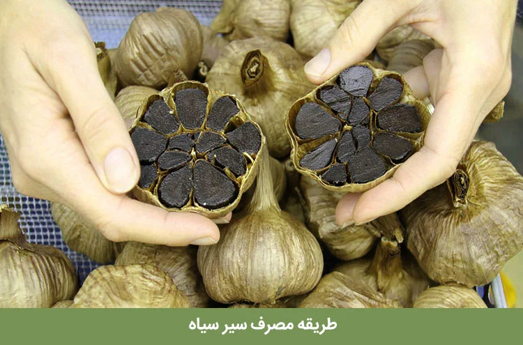 پزشکی