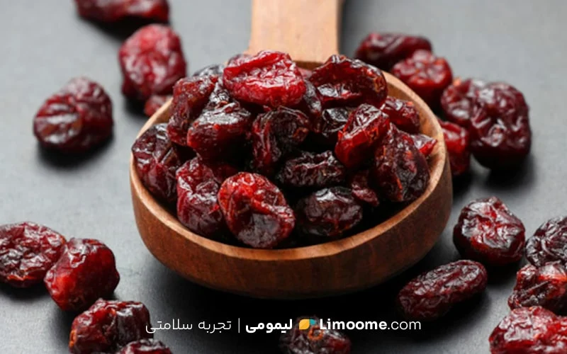 پزشکی