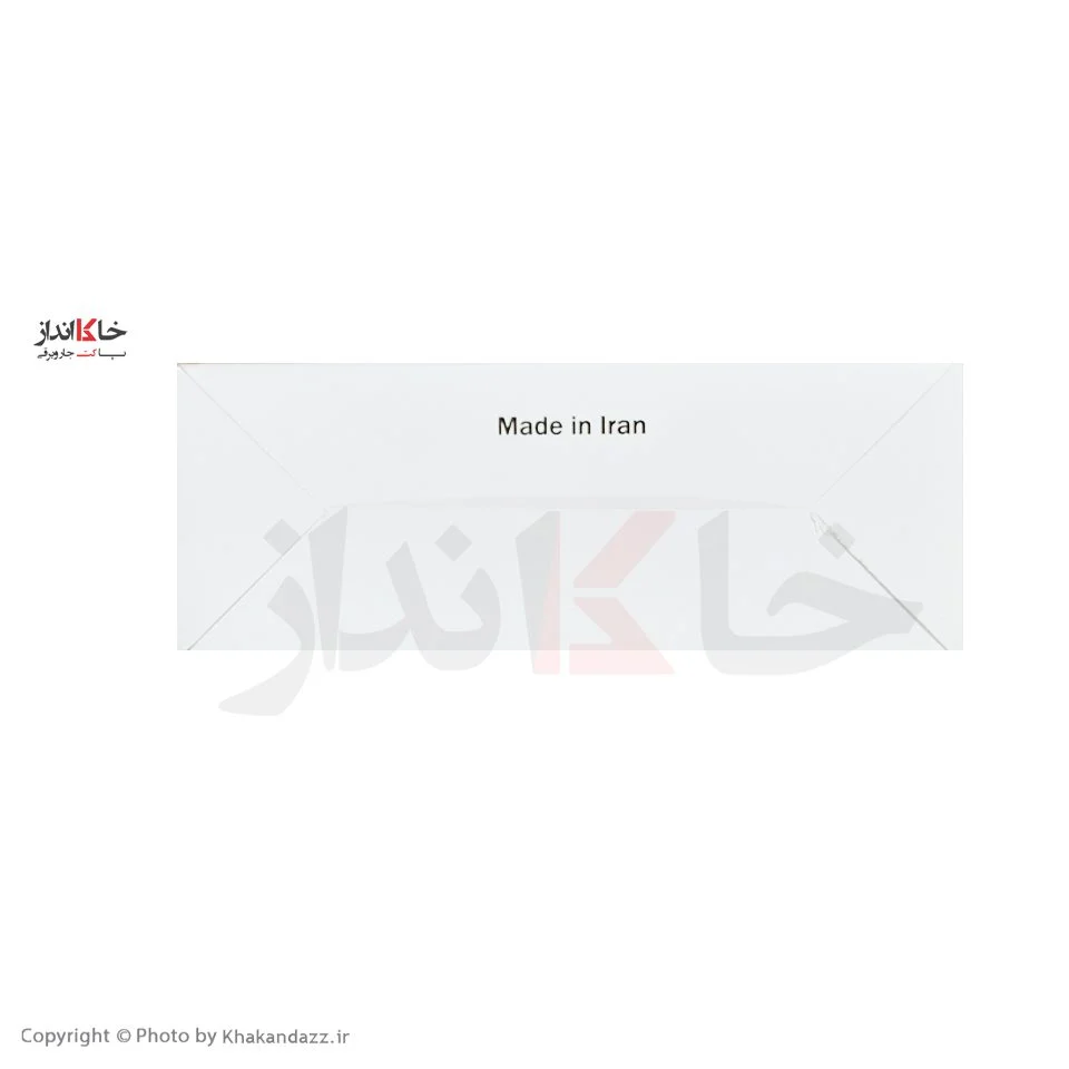 پاناسونیک | جاروبرقی پاناسونیک