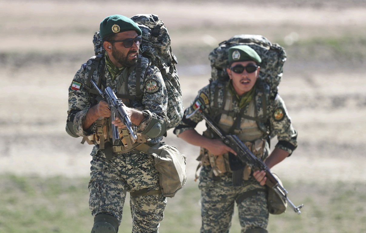 عمومی