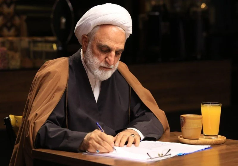 عمومی