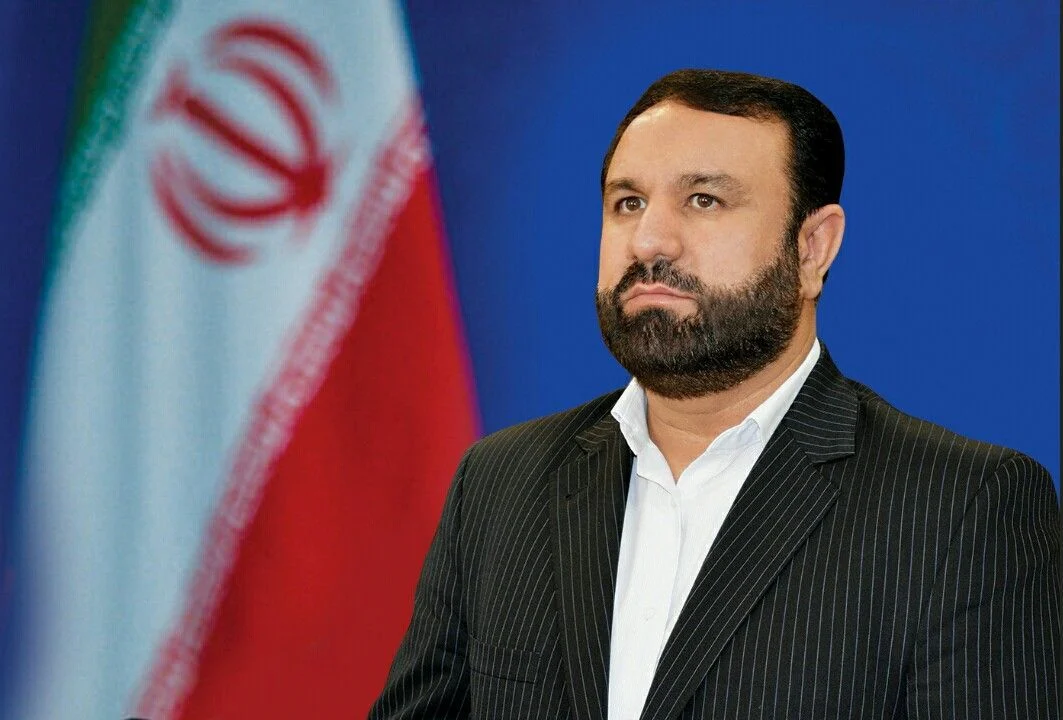 سامانه