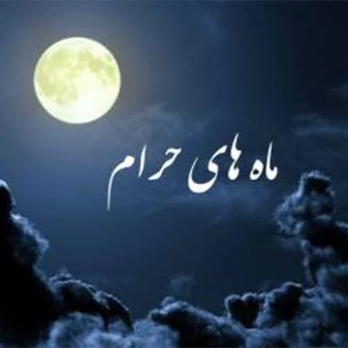 عمومی