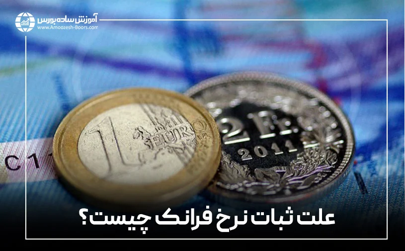 سوئیس