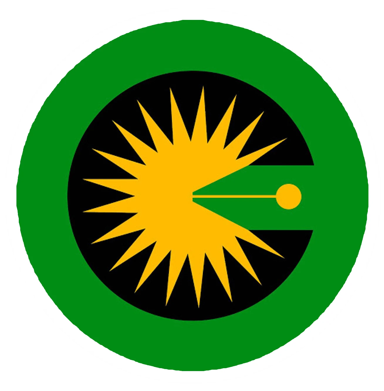 دادگستری دادگستری