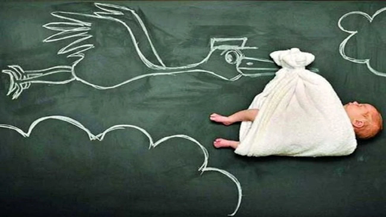 عمومی