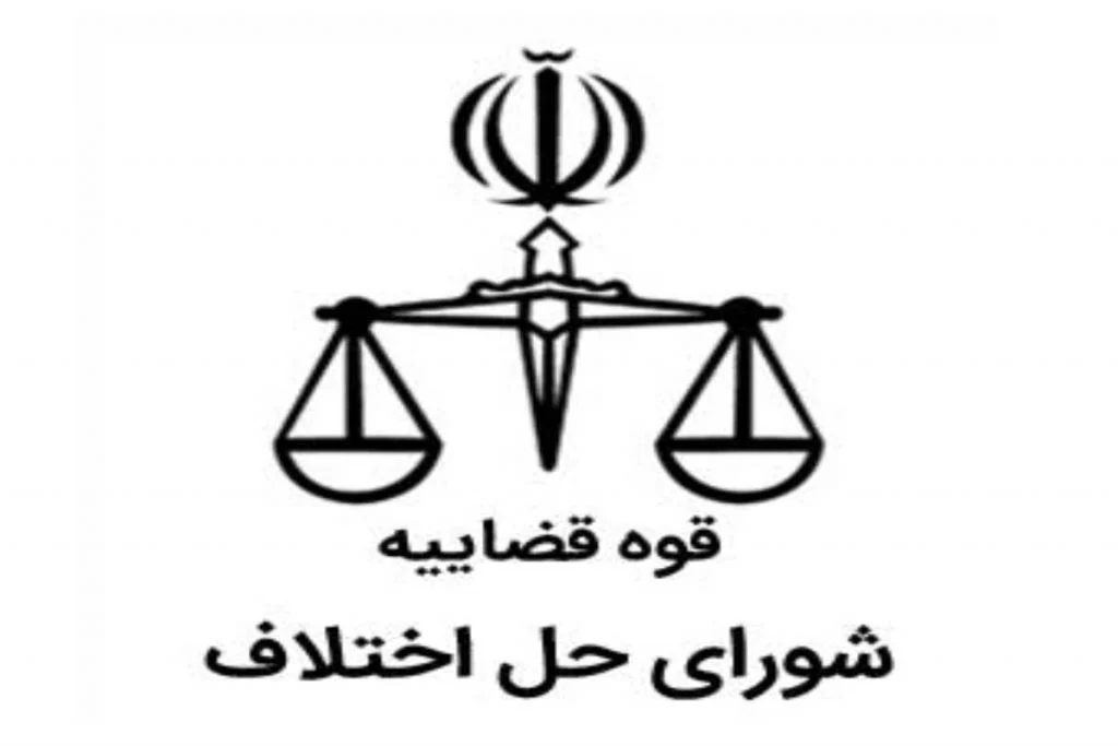عمومی