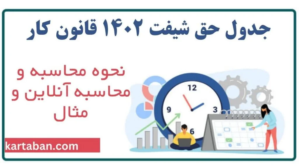حقوق