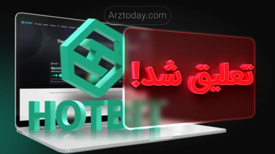 عمومی