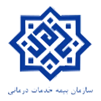 بیمه | درمان بیمه
