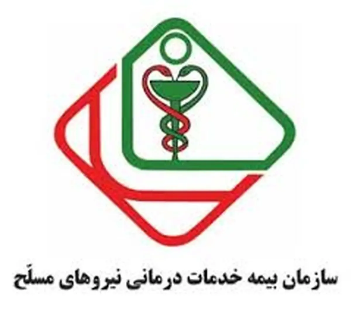بیمه | درمان بیمه