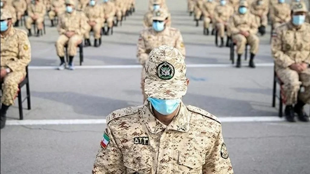 حقوق