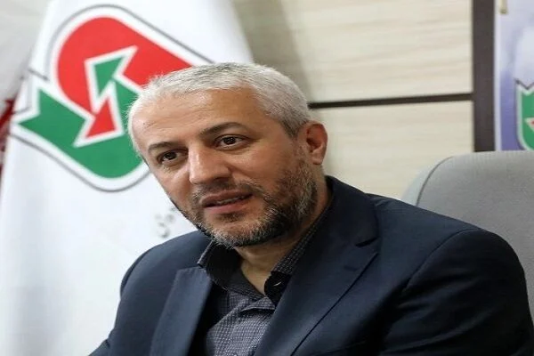 سامانه