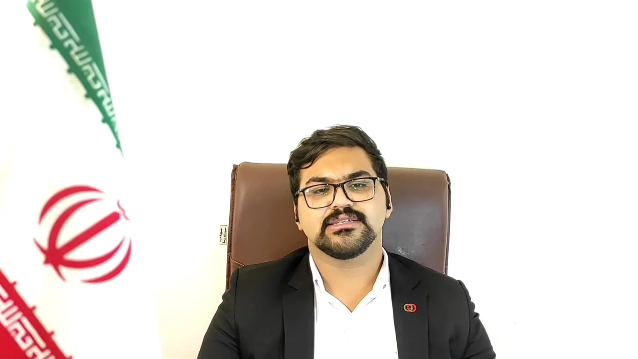 کیف