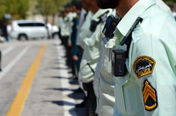 عمومی
