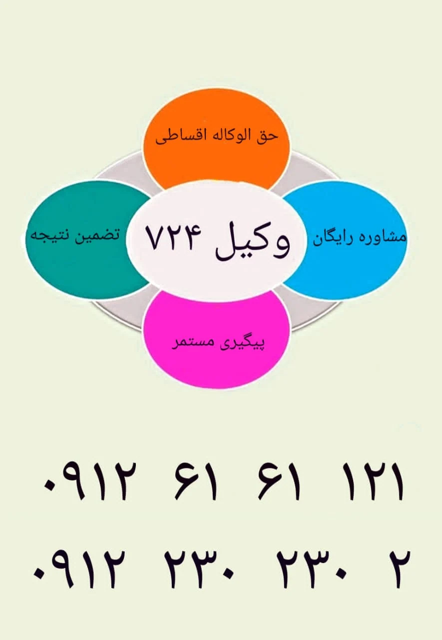 کیف