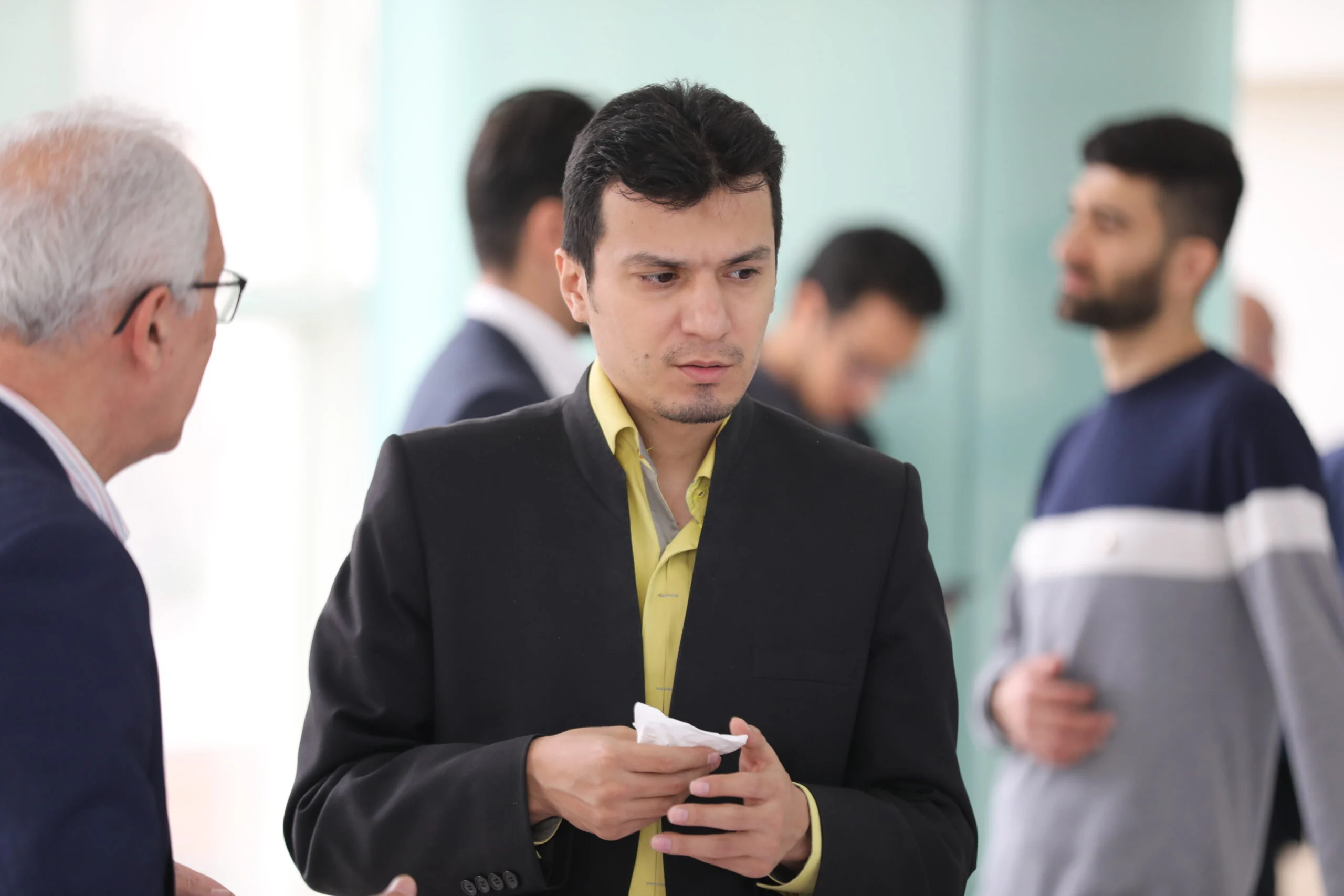 اپلیکیشن