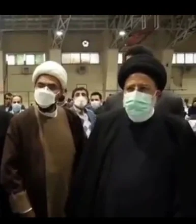 عمومی
